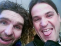 April 2008 032.jpg