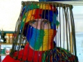 April 2008 033.jpg