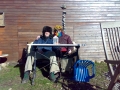 April 2008 055.jpg