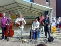 April2009 043.jpg