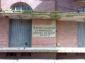 April2009 046.jpg