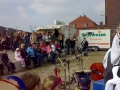 April2009 047.jpg