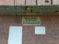 April2009 048.jpg