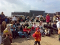 April2009 049.jpg