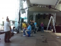 Bilder August 2009 022.jpg