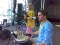 Bilder August 2009 026.jpg