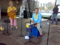 Bilder August 2009 027.jpg
