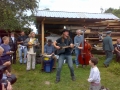 Bilder August 2009 182.jpg