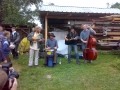 Bilder August 2009 183.jpg