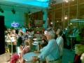 Bilder August 2009 210.jpg
