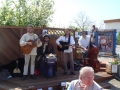 Frühlingsfest 2009 008.jpg