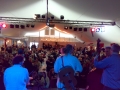 März 2009 001.jpg
