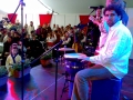März 2009 002.jpg
