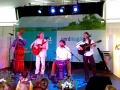 März 2009 003.jpg