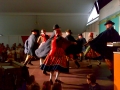 März 2009 010.jpg