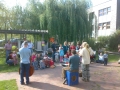 Oktober 2009 001.jpg