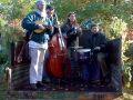 RFBandBio.jpg