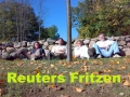 Reuters Fritzen Start.jpg