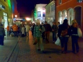 oktober 2008 021.jpg