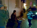 oktober 2008 022.jpg