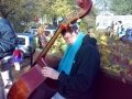 oktober 2008 037.jpg