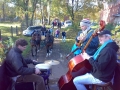 oktober 2008 040.jpg