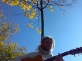 oktober 2008 068.jpg