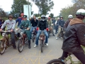 september 2008 025.jpg