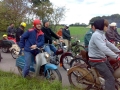 september 2008 026.jpg