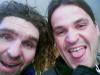 April-2008-032.thumbnail.jpg