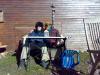 April-2008-055.thumbnail.jpg