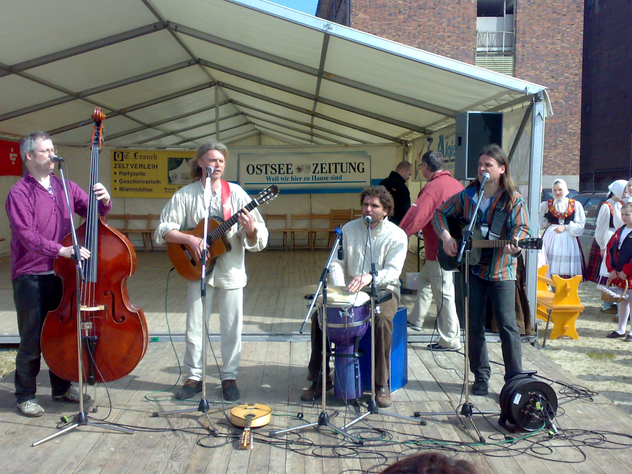 April2009-043.jpg