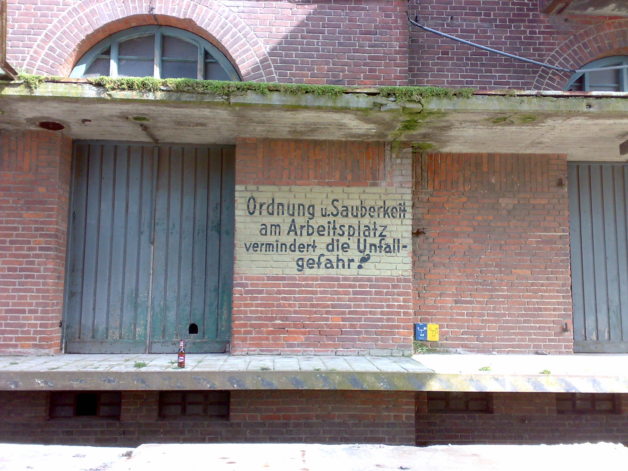 April2009-046.jpg