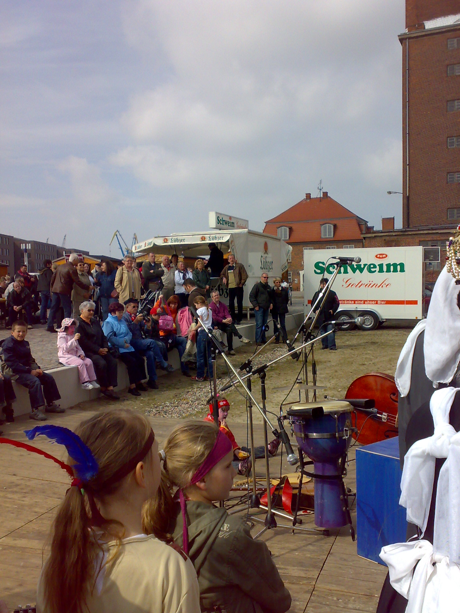 April2009-047.jpg