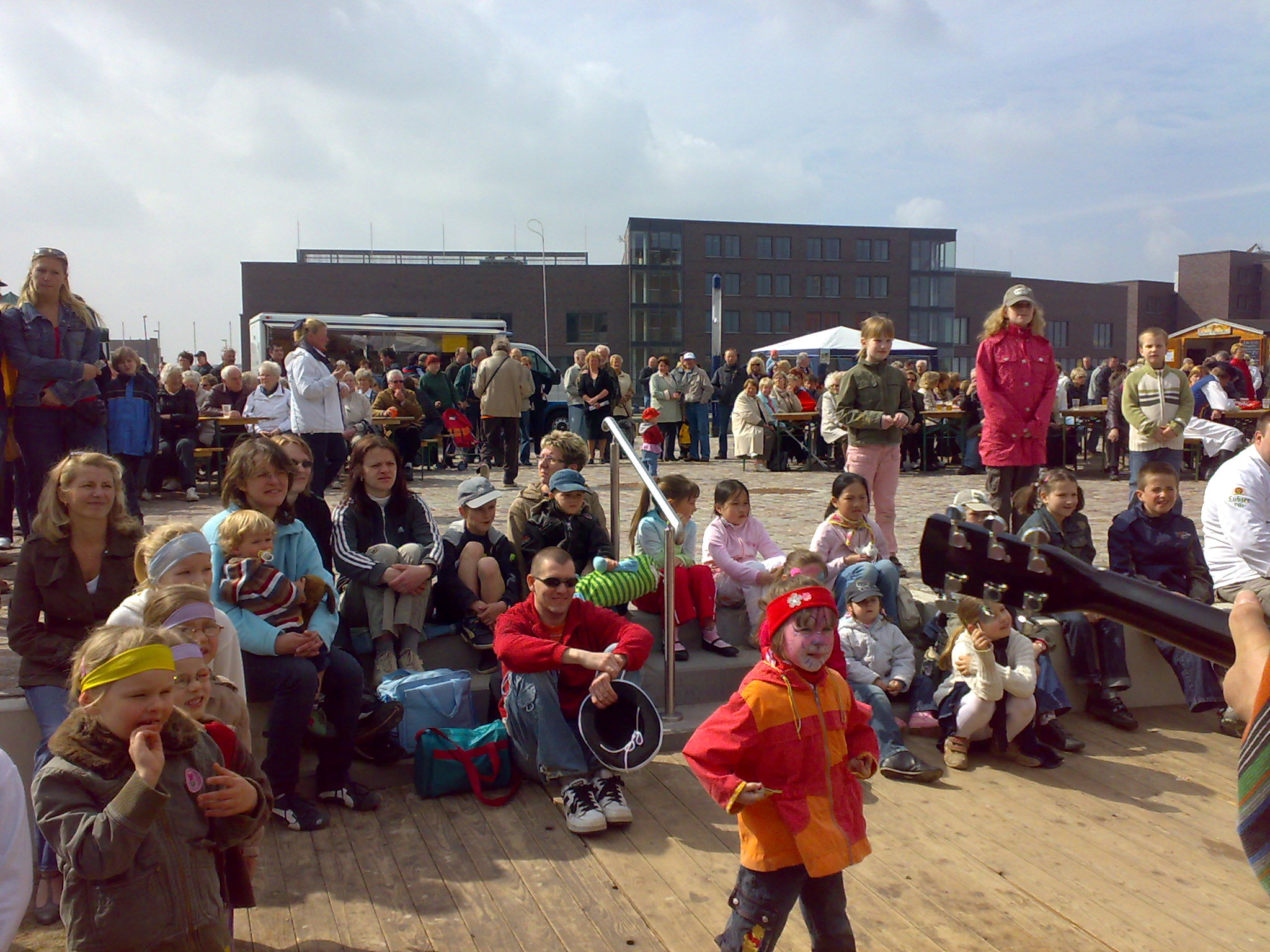 April2009-049.jpg