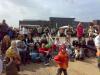 April2009-049.thumbnail.jpg