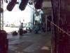 Bilder-August-2009-021.thumbnail.jpg