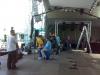 Bilder-August-2009-022.thumbnail.jpg