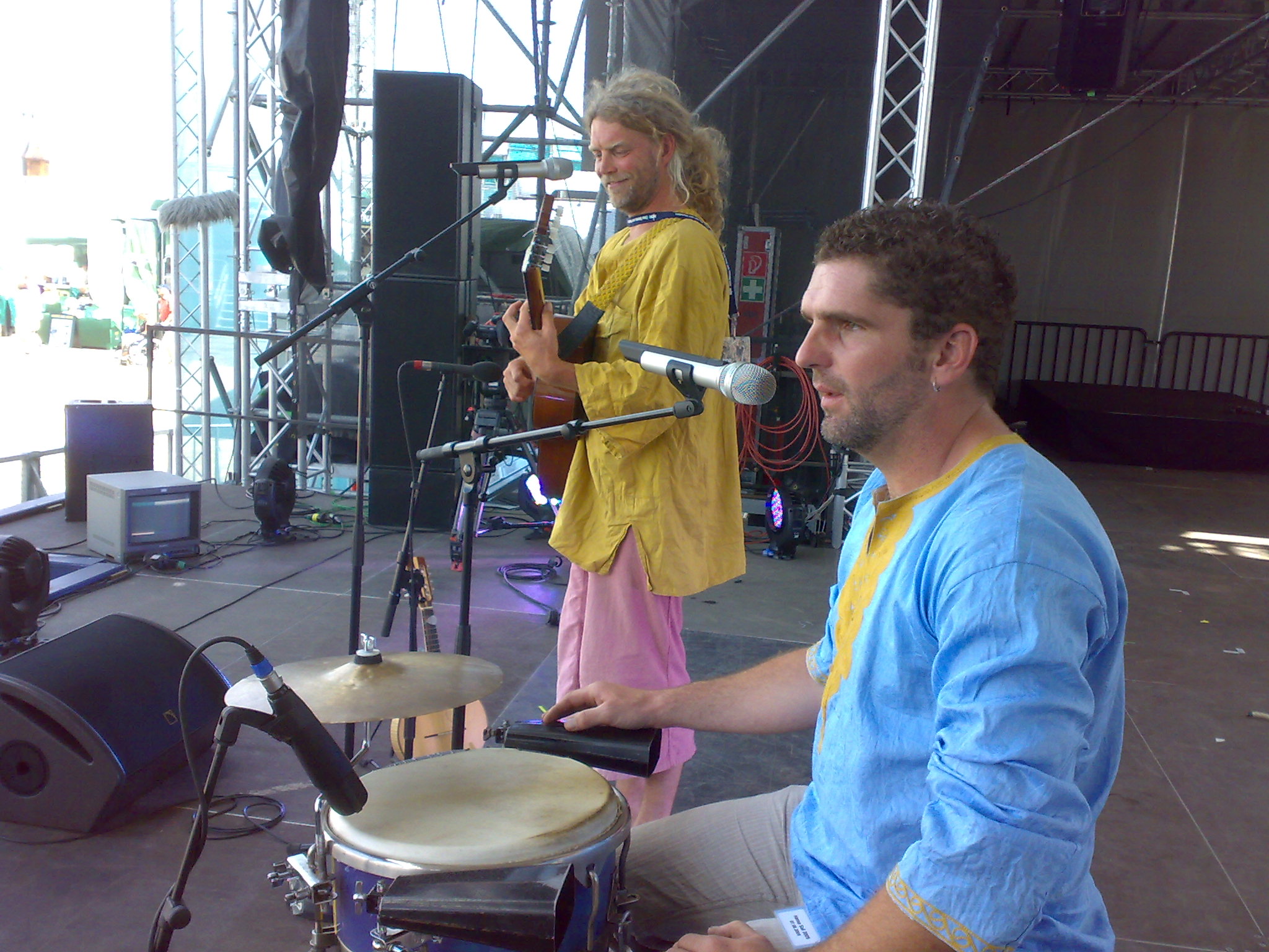 Bilder-August-2009-026.jpg