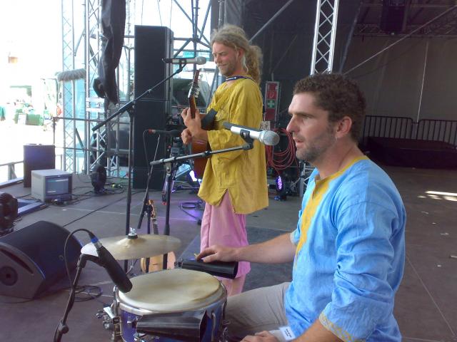 Bilder-August-2009-026.preview.jpg