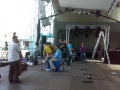Bilder-August-2009-022.preview.jpg